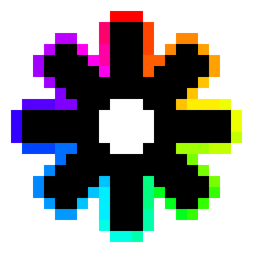 [31eada] LogoForGamers