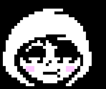 inky you can have this cause im leaving -troll