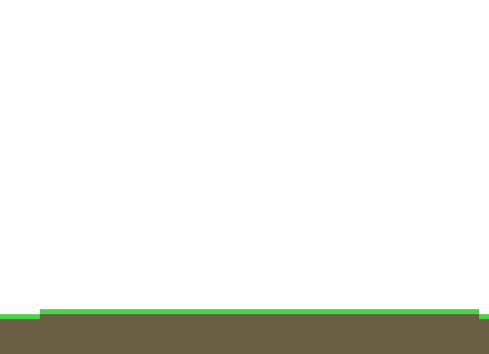 [9664c4] Rucious Boss Fight Location 2