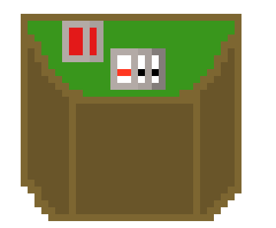 [a1e81d] Untitled