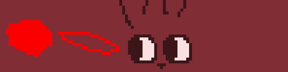 [ca3bf8] Wait riler is a rabbit right? if so then she should biologically speaking have a ribbits sex drive, ggs i win