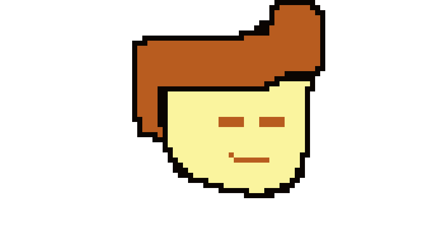 [3b976d] Angelo
