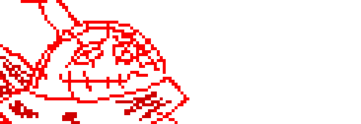 [e333d2] NOO I MESSED IT UP