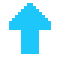 [b5c5c2] Untitled