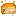 [2e2492] nacho_crunch_double_stacked_taco
