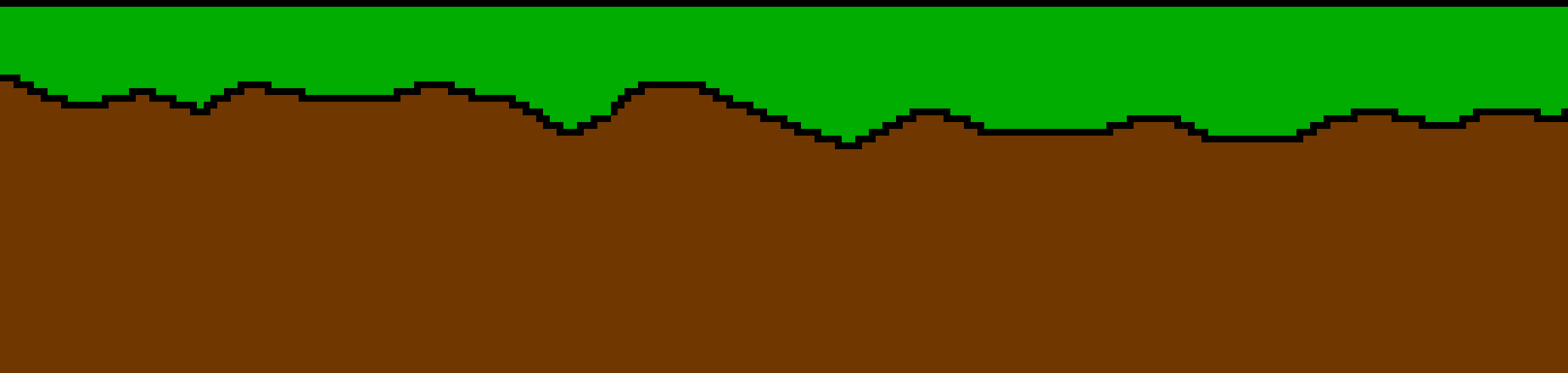 [3aec26] ground
