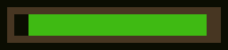 [9664c4] fullHealth