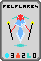 [c70d76] felflares