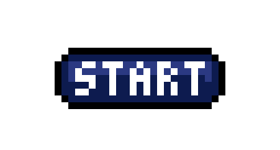 [1c628f] start button