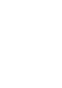 [3d393b] Slash2