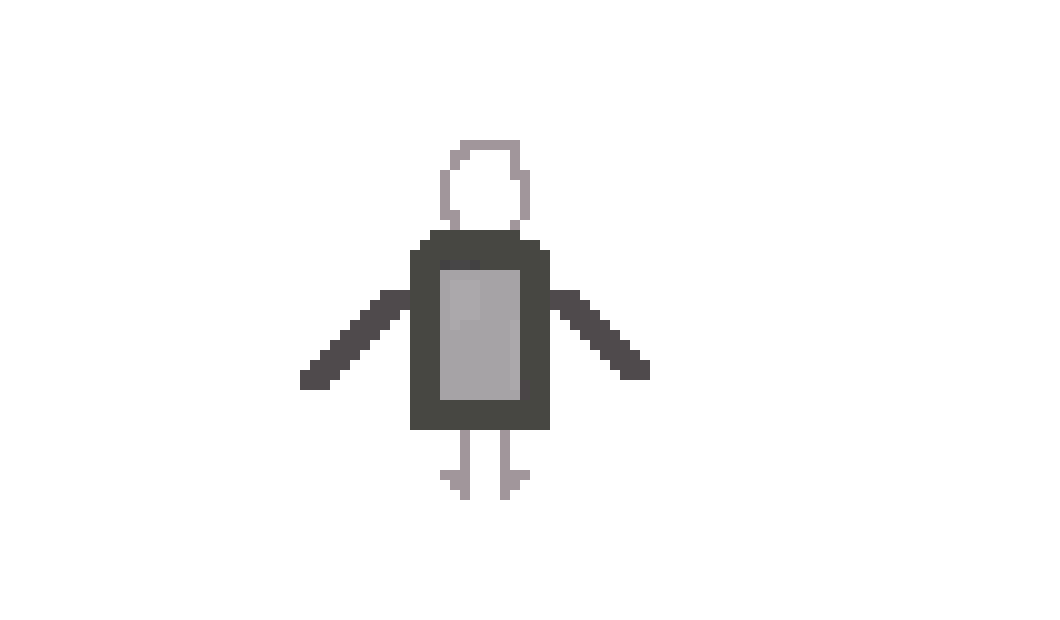 [9664c4] penguin