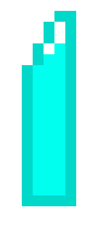 [861fbc] Diamond Blade