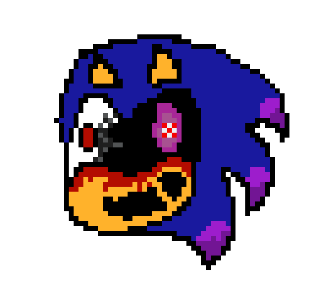 [b33b11] zenophane