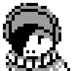 [3897d8] . . . (gets a chair and sits with odst) . . . 