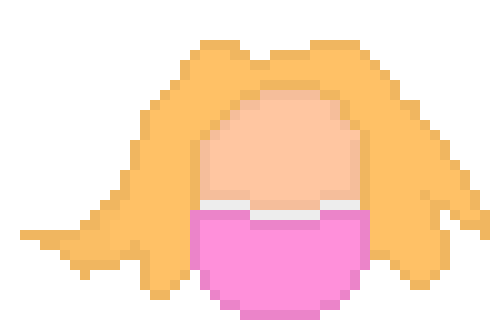 [187a49] Francine Egg