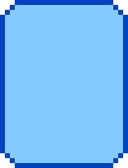 [e42377] Bluebox