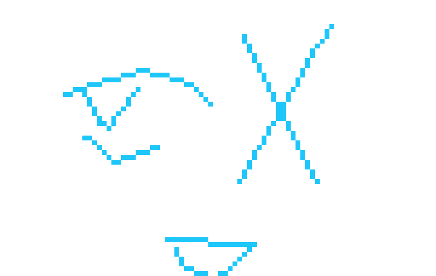 [291b5f] Latenbut hi Jimmy also John isn't the only one who likes that Minecraft arg lmao