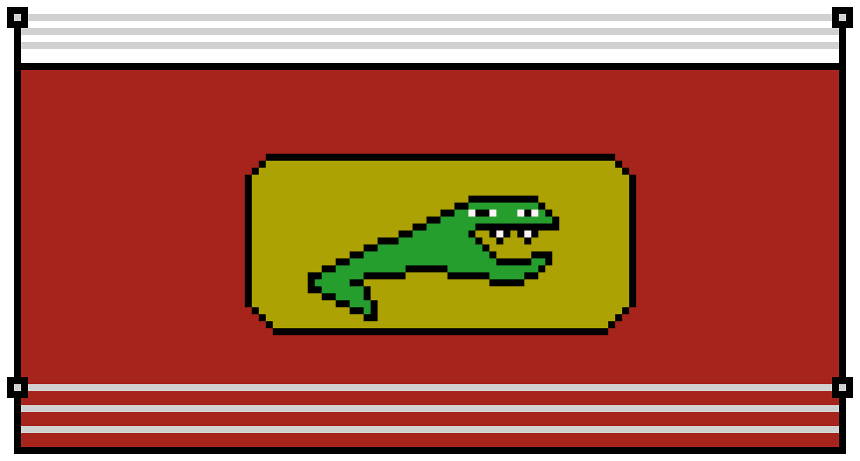 [371ebf] Ring