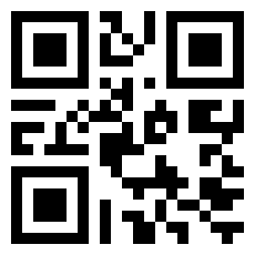 [733987] LIDLPLUS2