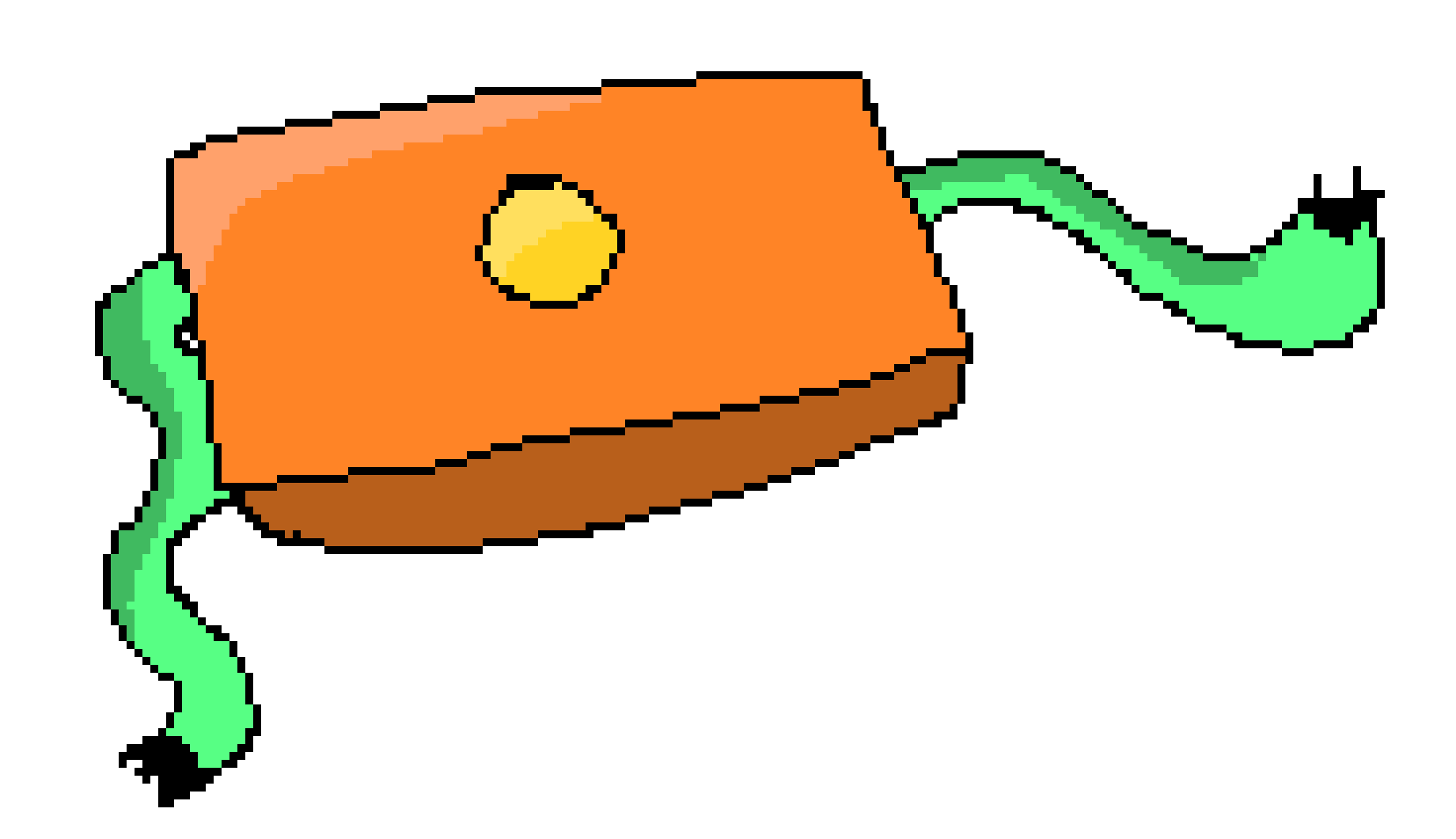 [e32d7c] Strap Light