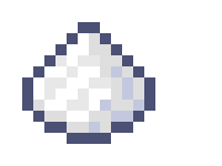 [aaee1b] Minecraft sugar