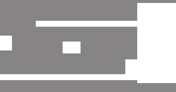 [0cf7a7] thing
