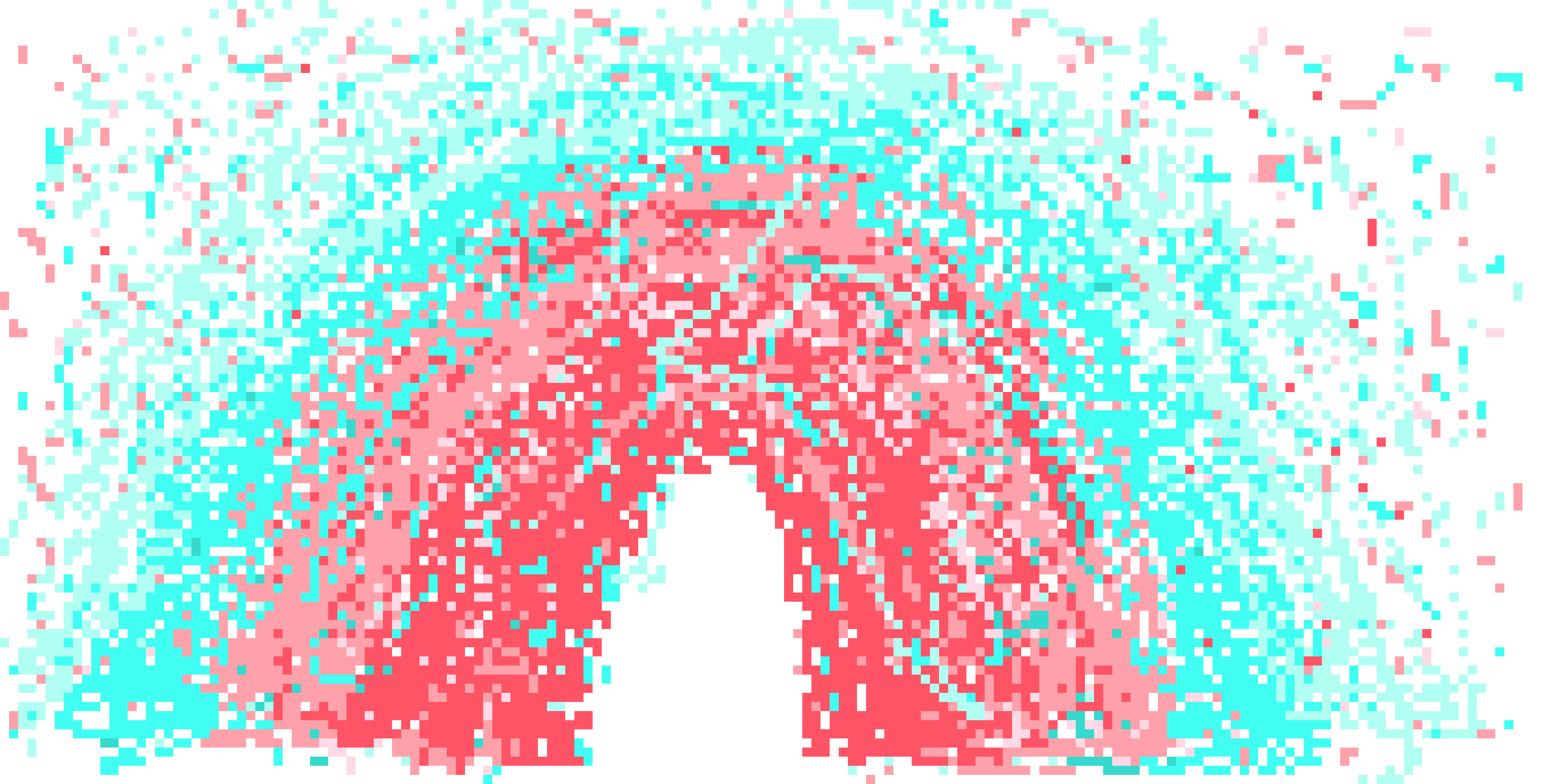 [9664c4] Magia07