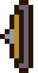 [55fb87] Shield Side