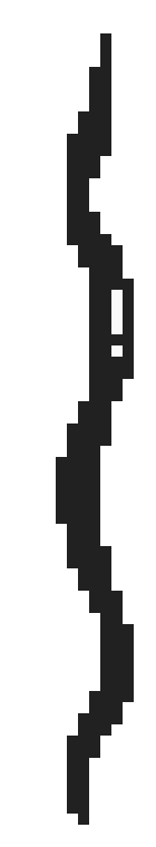[9664c4] Untitled