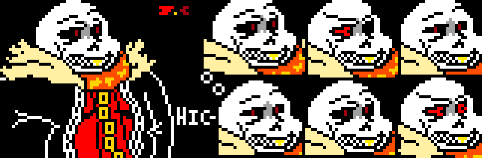 (save)