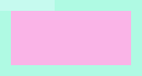 [9664c4] Paddle