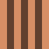 [9664c4] tree3