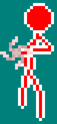 [4d484c] : :