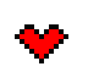 [9664c4] heart