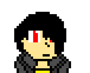 [c8bb2d] spam 