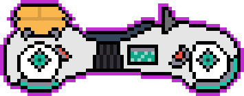 [6436b5] Jigaru Weapon