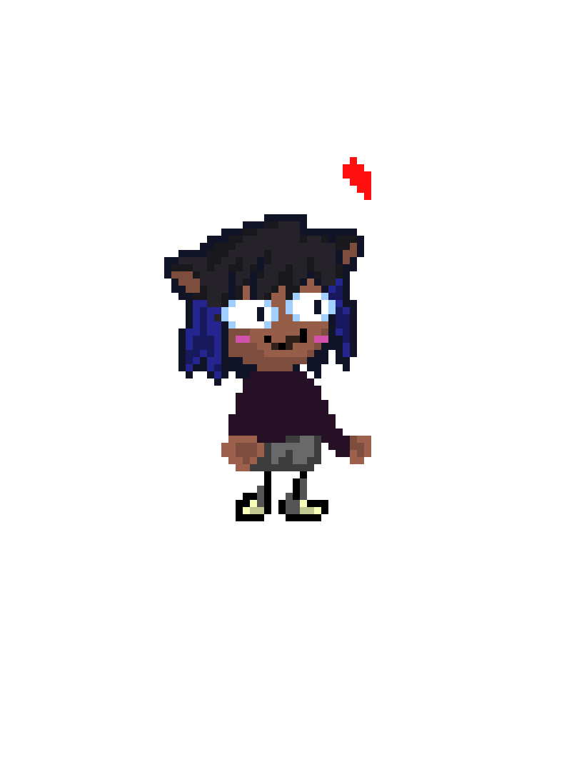 [e89c81] lynnarc