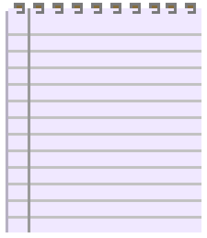 [f86466] notepad