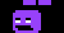 [4076f0] shut up stupid triangle- -william afton (cleetus) 