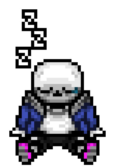 [35dc76]  