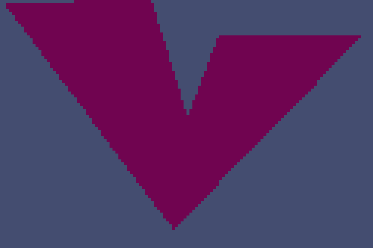 [9664c4] v