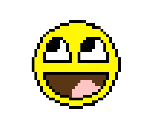 [9664c4] Emoji