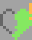 [90896a] Ah, crap! Sorry! I got impatient! Go ahead! I understand.