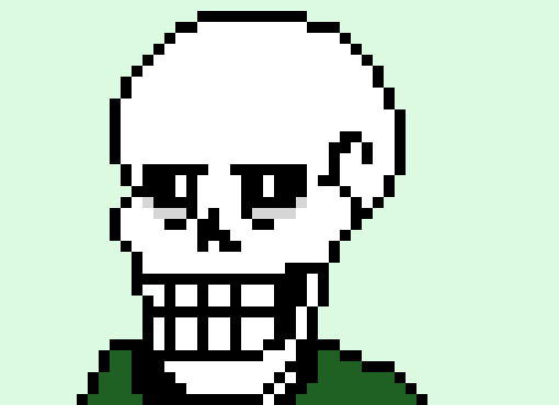 Can we please mention how many times someone has been trying to destroy the pam universe?