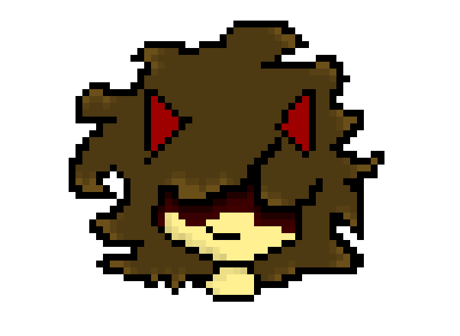 [bf69b9] Head