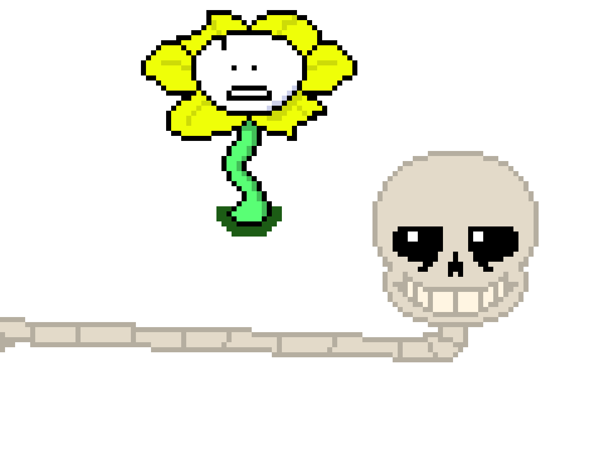 [9664c4] fuck
