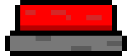 [d5da01] button