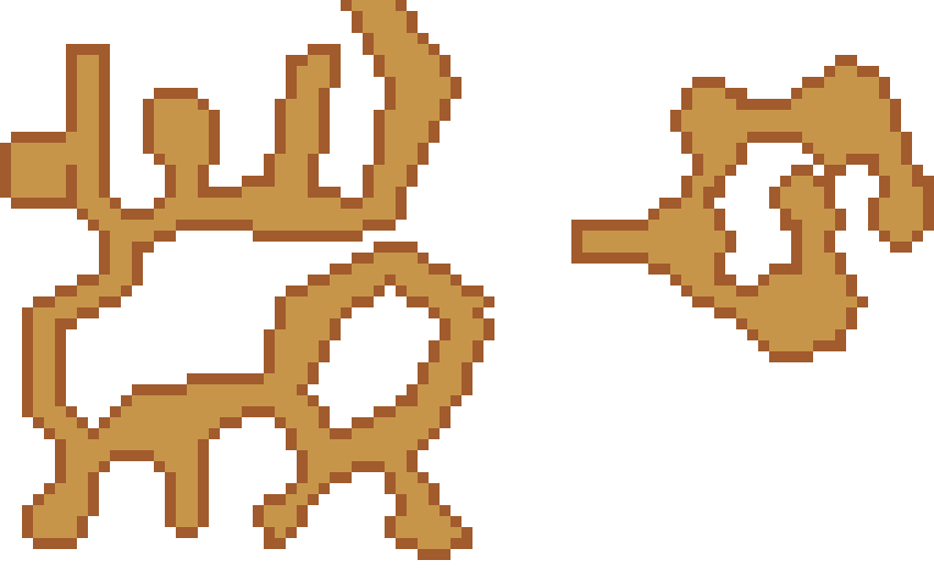 [d2426e] ant hill