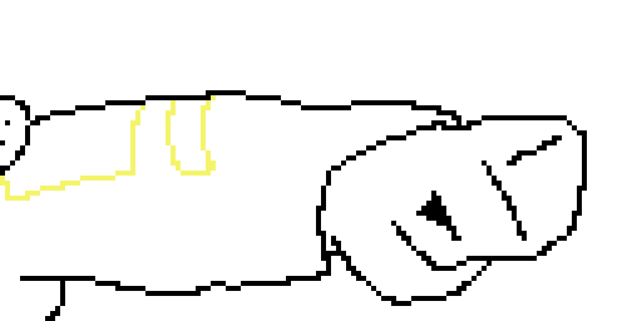 [006d2b] [Dell Punches the remaining doppel.] (9)