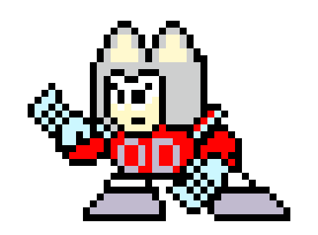 [a1df78] Oddwolf Z